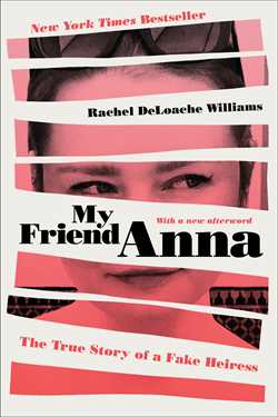 book-image