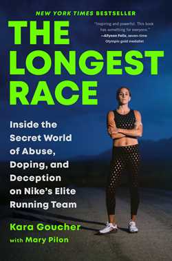 book-image