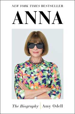 book-image